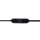 JBL T125 BT czarne - 637801 - zdjęcie 6